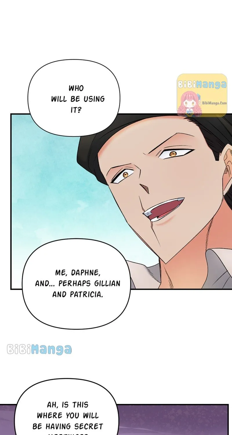 Read Ebony chapter 104 image 48 on Lezhin