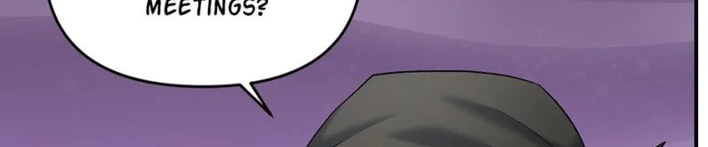Read Ebony chapter 104 image 49 on Lezhin
