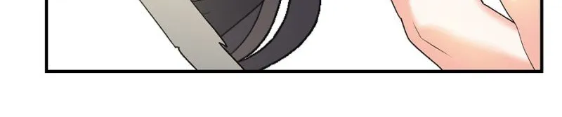 Read Ebony chapter 104 image 5 on Lezhin