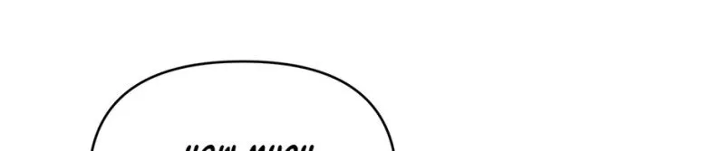 Read Ebony chapter 104 image 51 on Lezhin