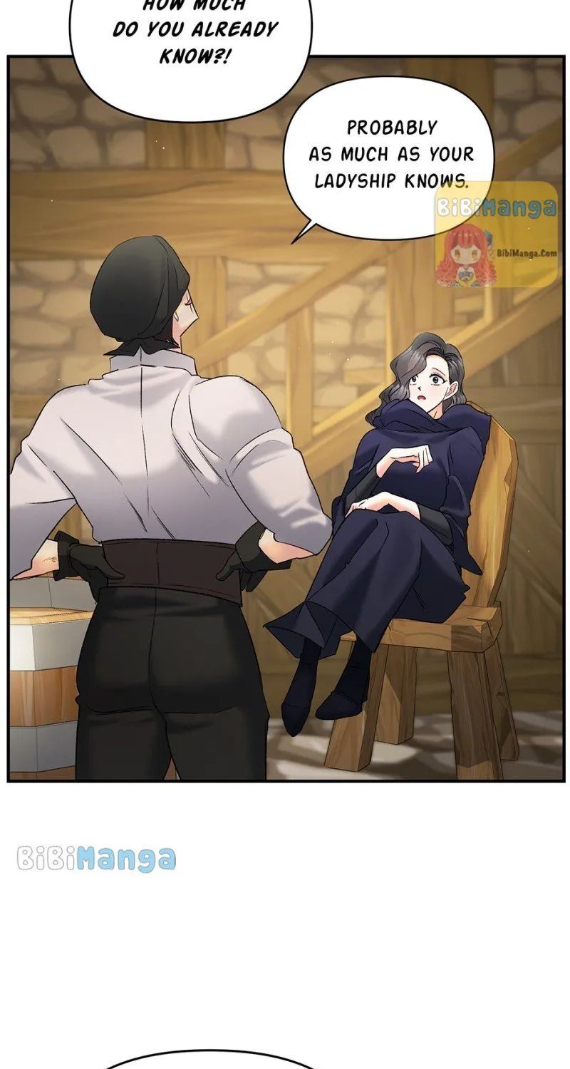 Read Ebony chapter 104 image 52 on Lezhin