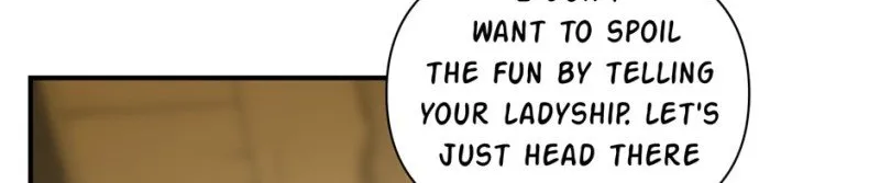 Read Ebony chapter 104 image 57 on Lezhin