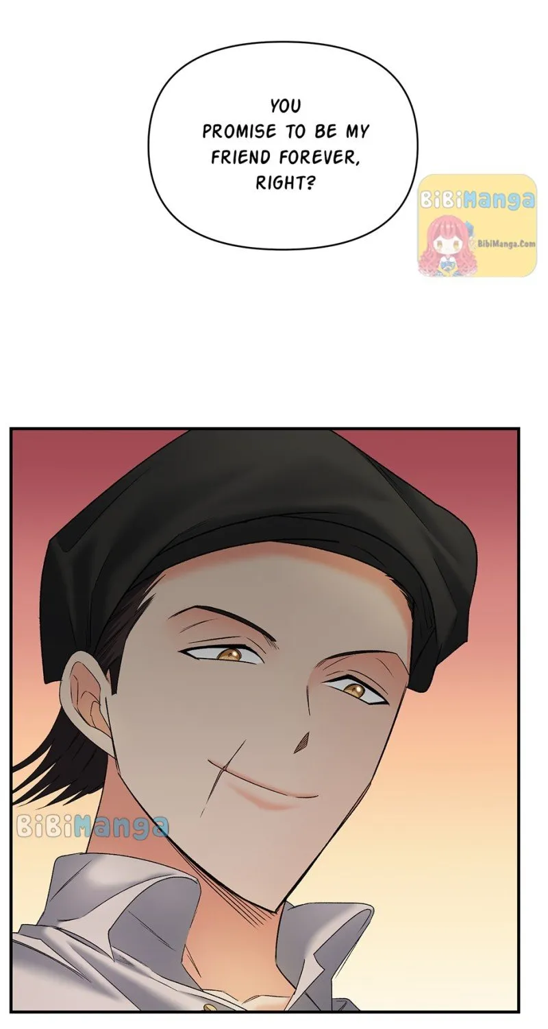 Read Ebony chapter 104 image 62 on Lezhin