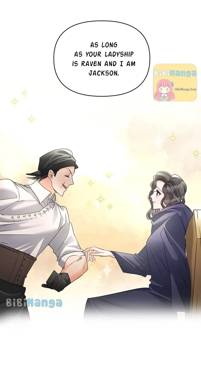 Read Ebony chapter 104 image 64 on Lezhin