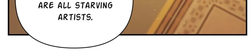 Read Ebony chapter 104 image 73 on Lezhin