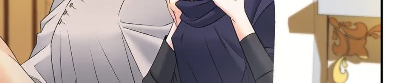 Read Ebony chapter 104 image 75 on Lezhin