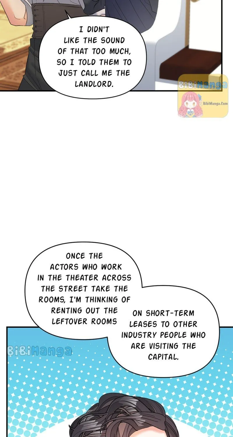 Read Ebony chapter 104 image 76 on Lezhin