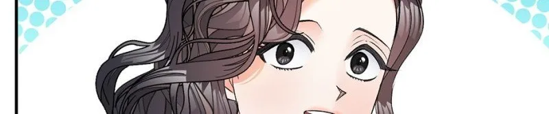 Read Ebony chapter 104 image 77 on Lezhin