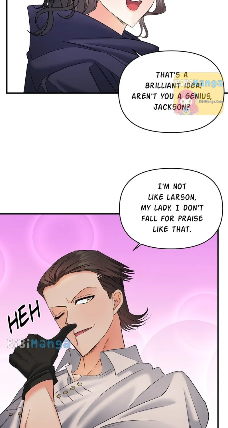 Read Ebony chapter 104 image 78 on Lezhin