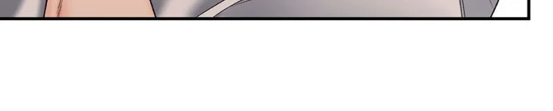 Read Ebony chapter 104 image 79 on Lezhin