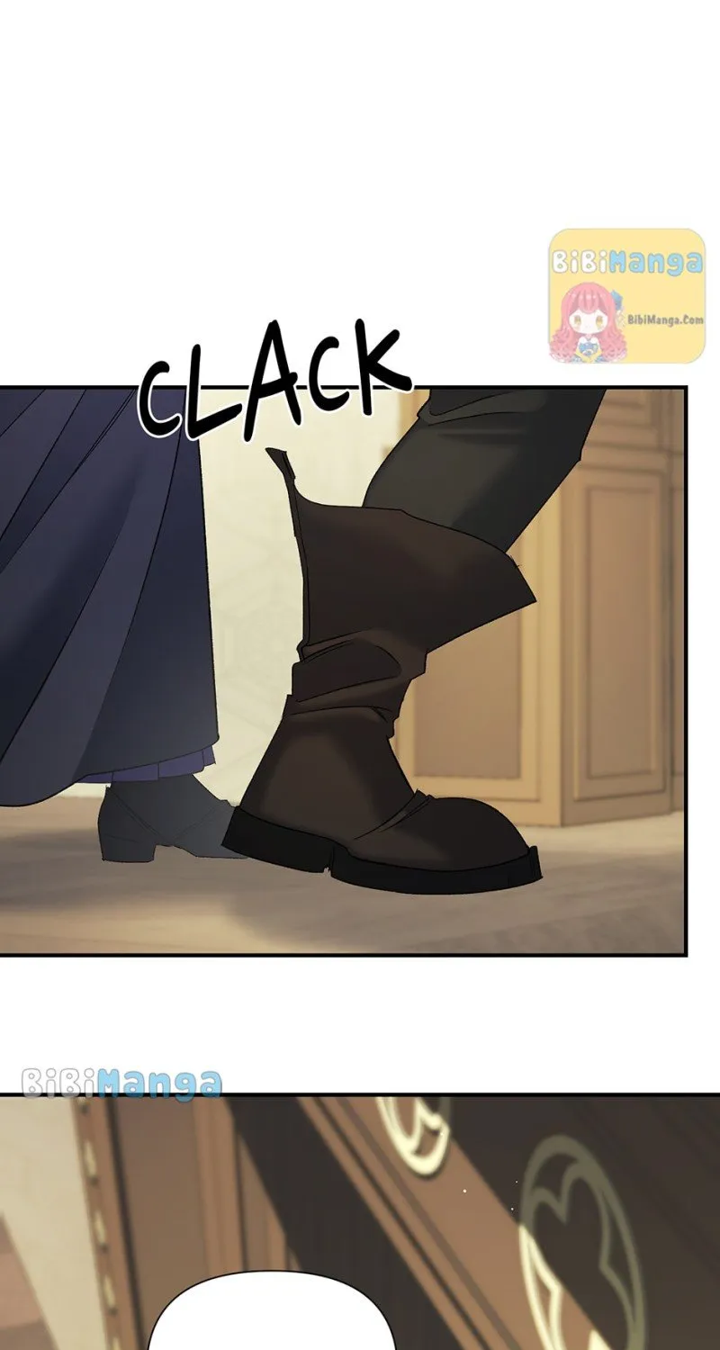 Read Ebony chapter 104 image 82 on Lezhin