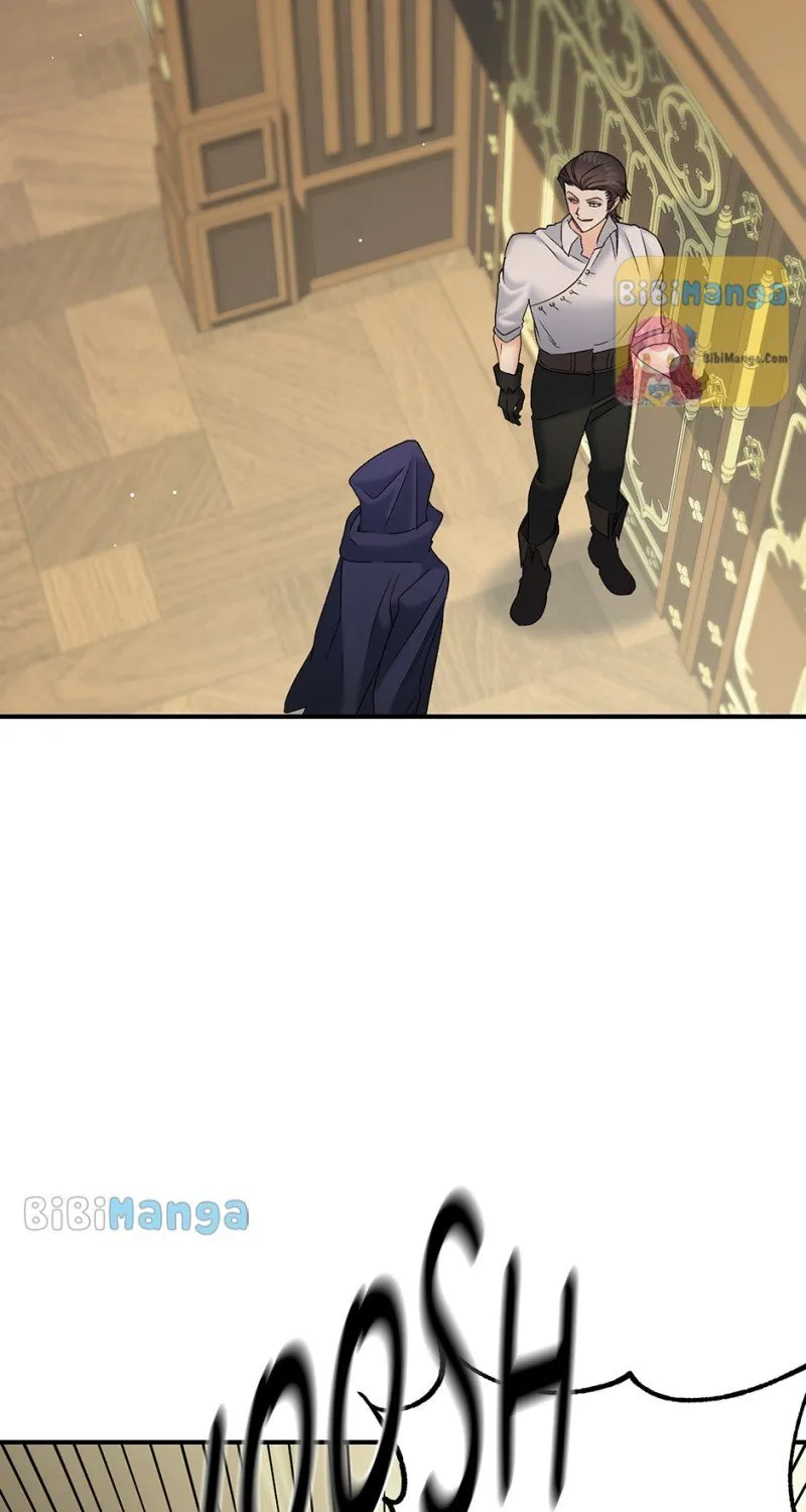 Read Ebony chapter 104 image 84 on Lezhin