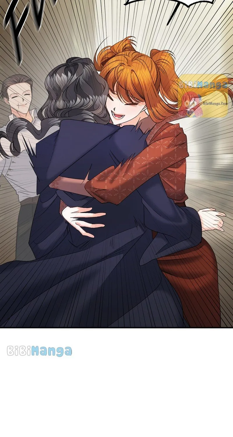 Read Ebony chapter 104 image 86 on Lezhin