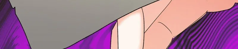 Read Ebony chapter 104 image 9 on Lezhin