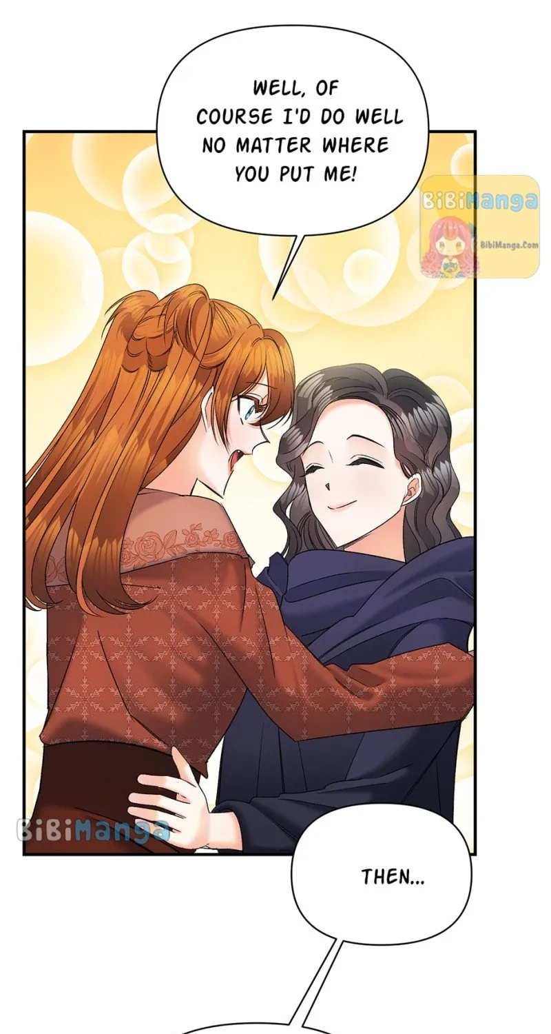 Read Ebony chapter 104 image 90 on Lezhin