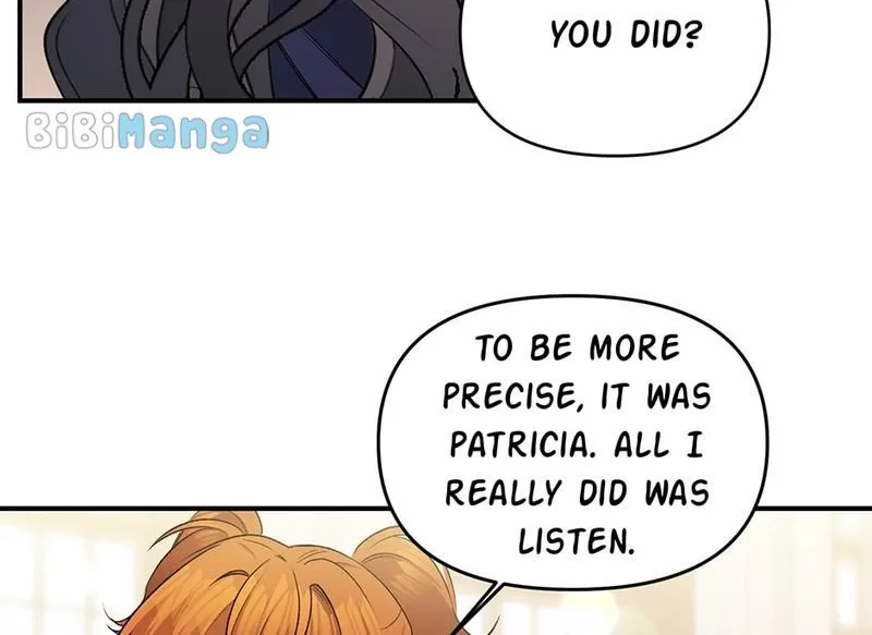 Read Ebony chapter 105 image 1 on Lezhin