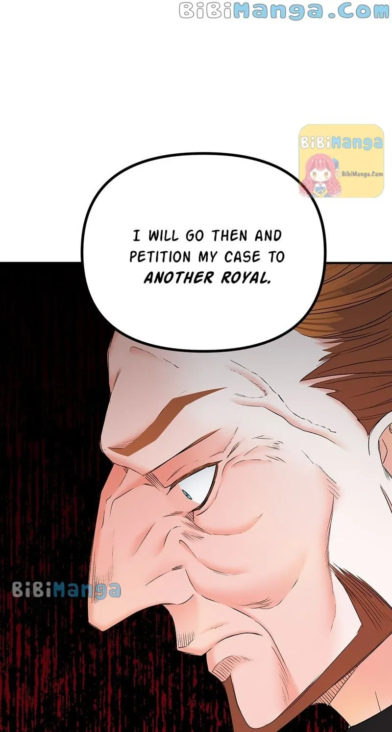 Read Ebony chapter 105 image 100 on Lezhin