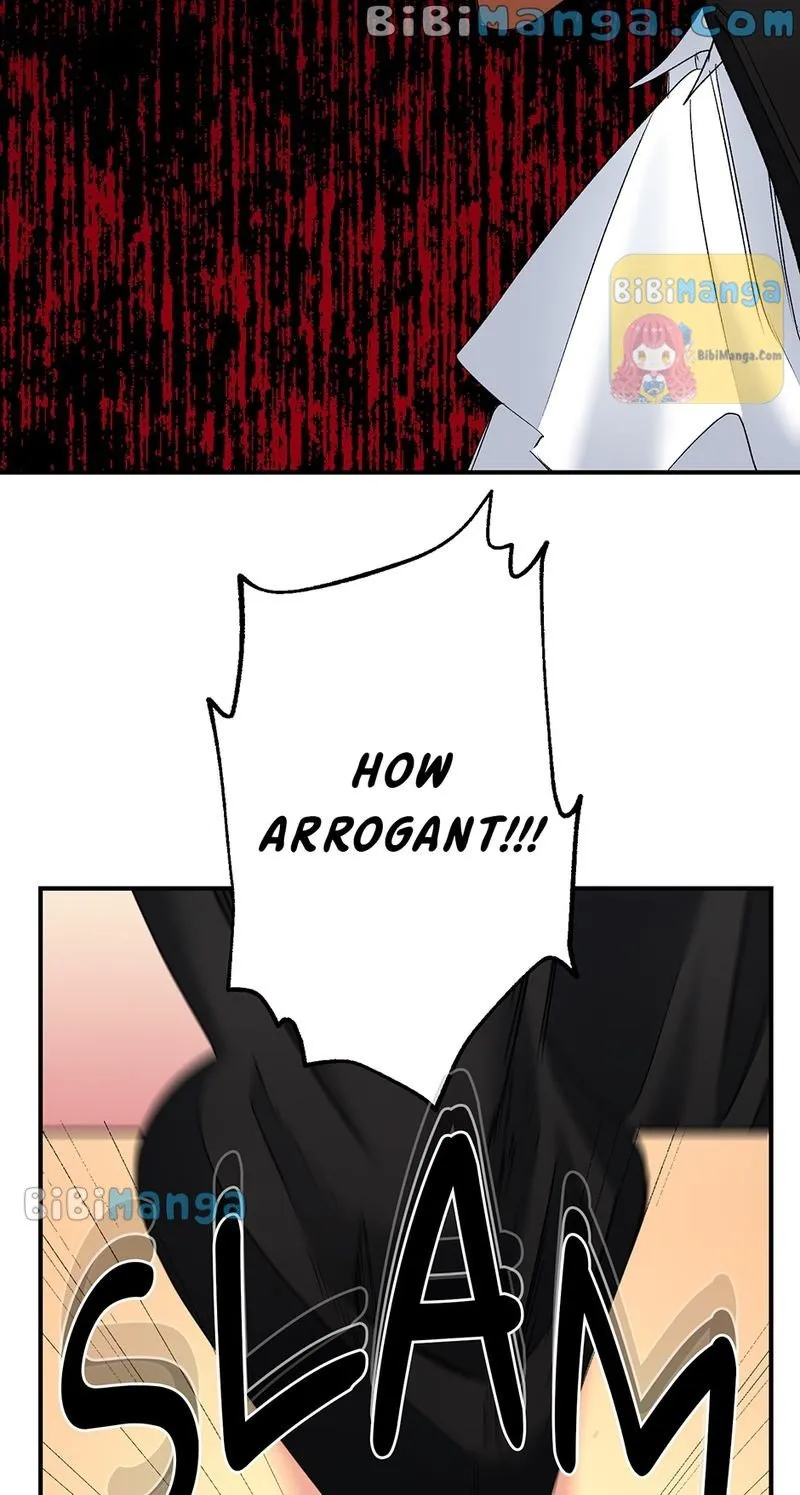 Read Ebony chapter 105 image 101 on Lezhin