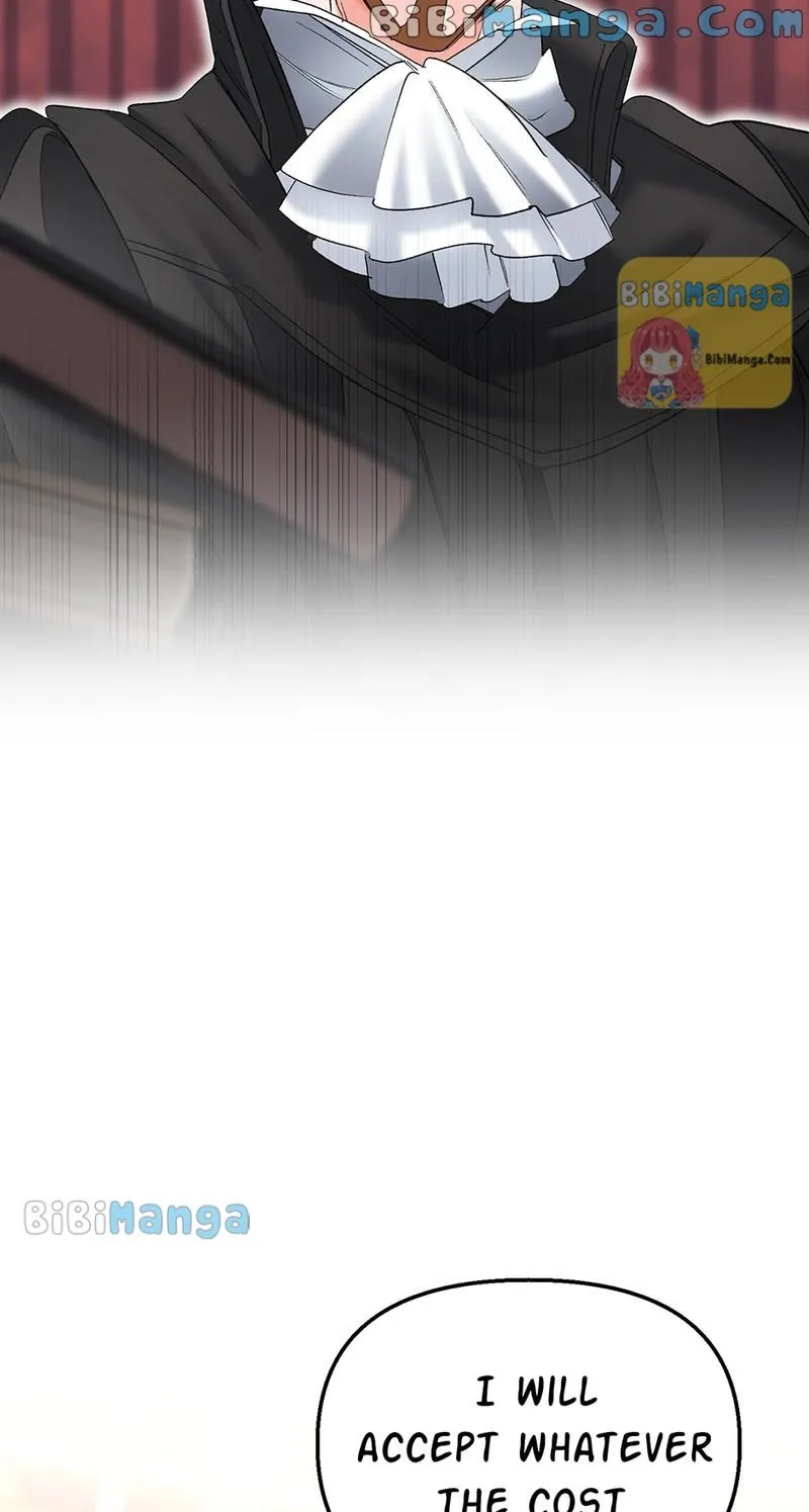 Read Ebony chapter 105 image 103 on Lezhin