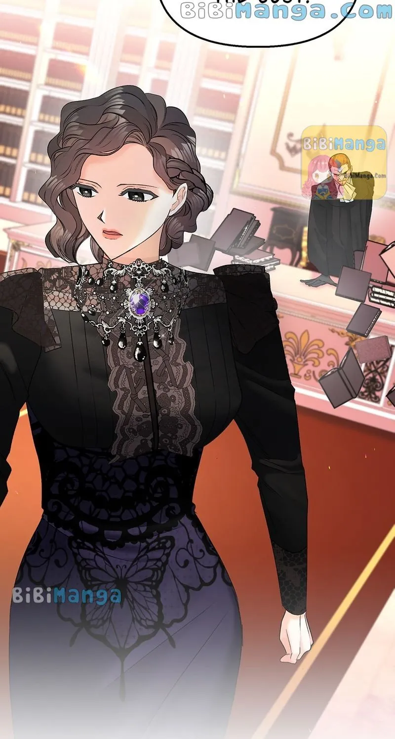 Read Ebony chapter 105 image 104 on Lezhin