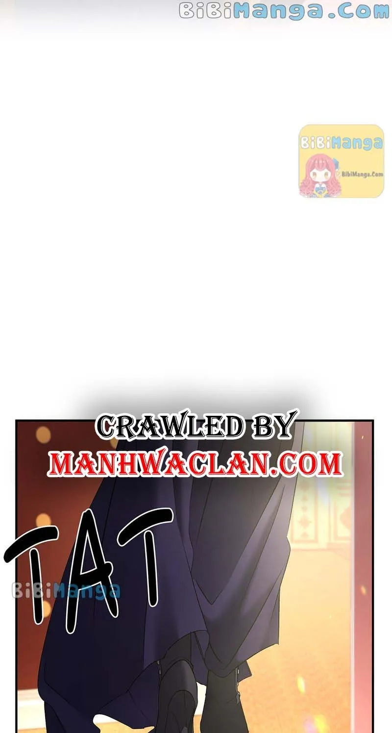Read Ebony chapter 105 image 105 on Lezhin