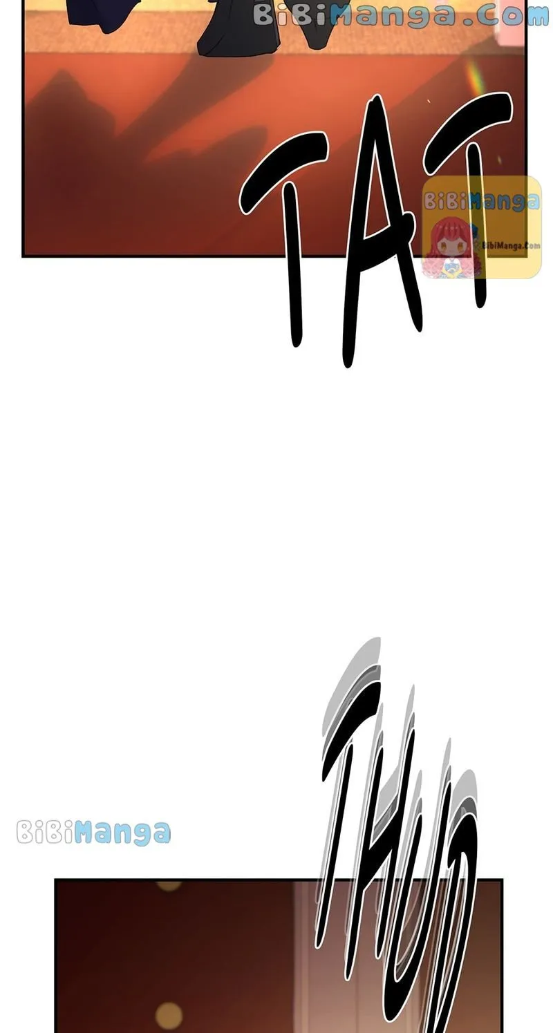 Read Ebony chapter 105 image 106 on Lezhin
