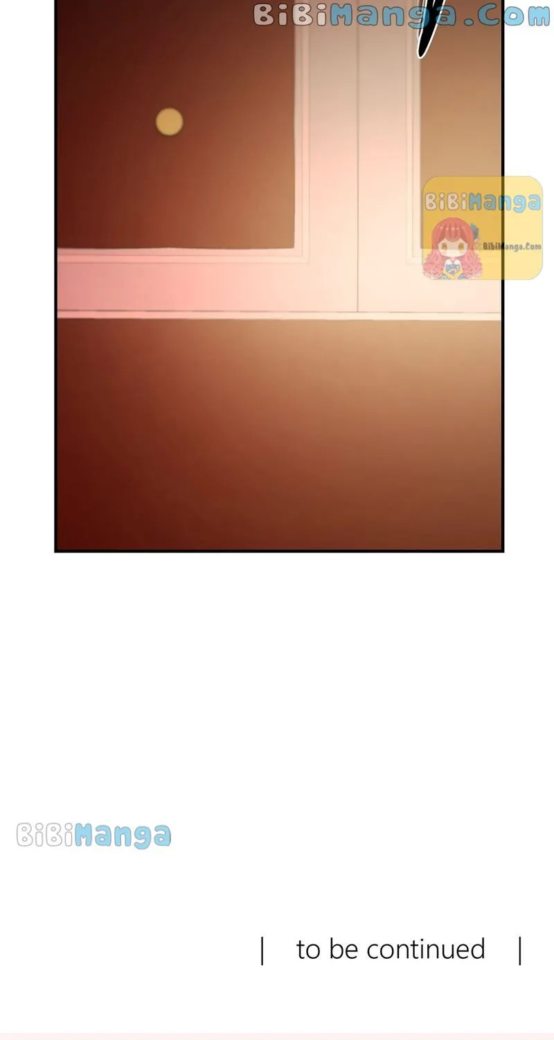 Read Ebony chapter 105 image 107 on Lezhin