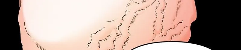 Read Ebony chapter 105 image 11 on Lezhin