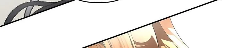 Read Ebony chapter 105 image 13 on Lezhin