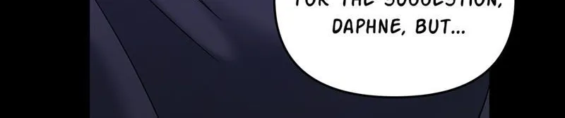 Read Ebony chapter 105 image 17 on Lezhin