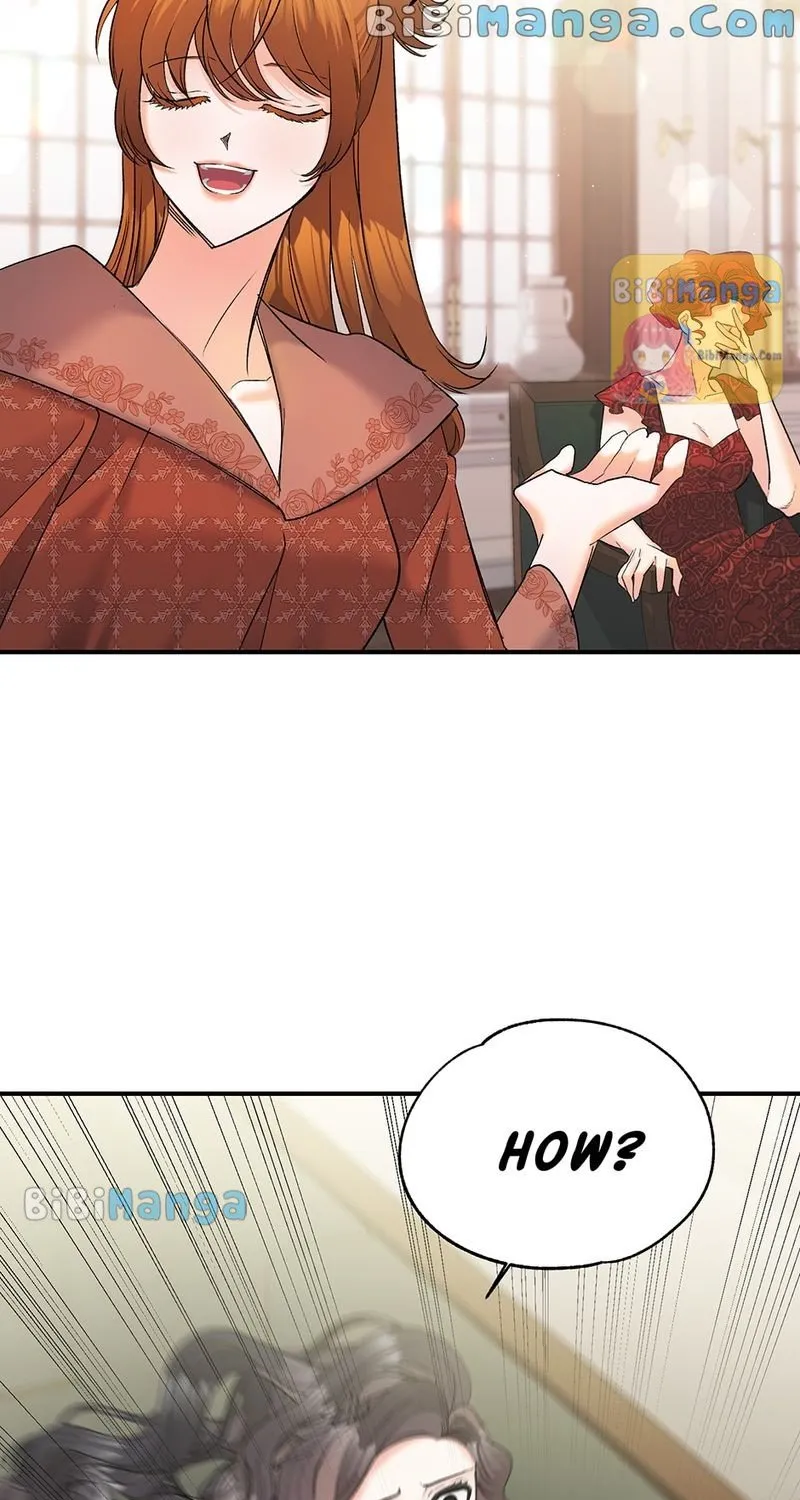 Read Ebony chapter 105 image 2 on Lezhin