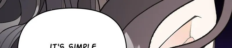 Read Ebony chapter 105 image 23 on Lezhin