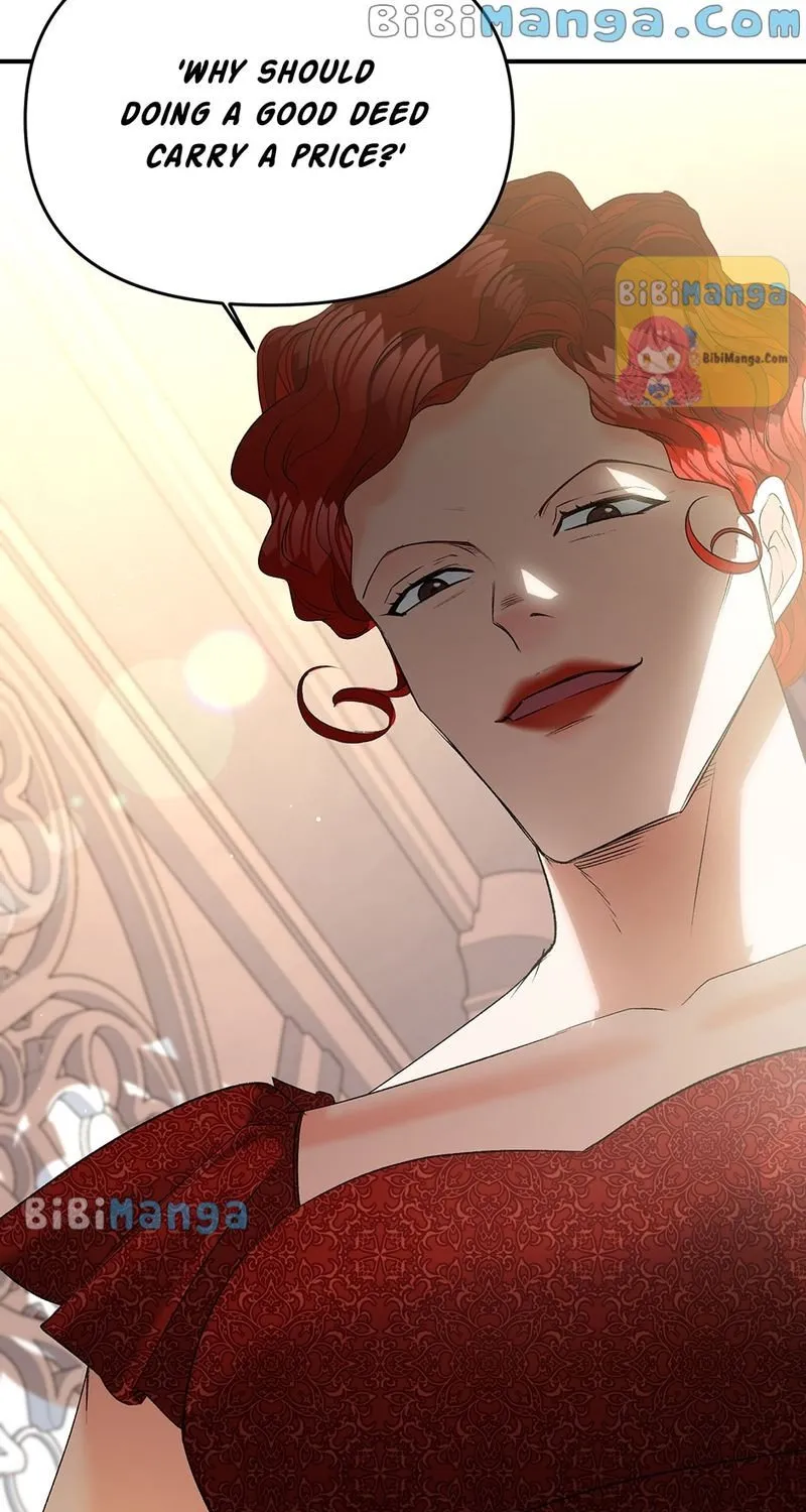 Read Ebony chapter 105 image 28 on Lezhin