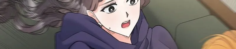 Read Ebony chapter 105 image 3 on Lezhin