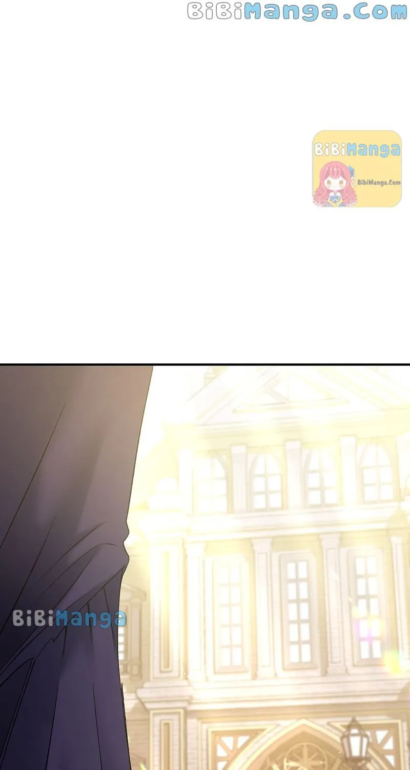 Read Ebony chapter 105 image 30 on Lezhin