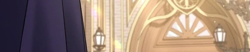 Read Ebony chapter 105 image 31 on Lezhin