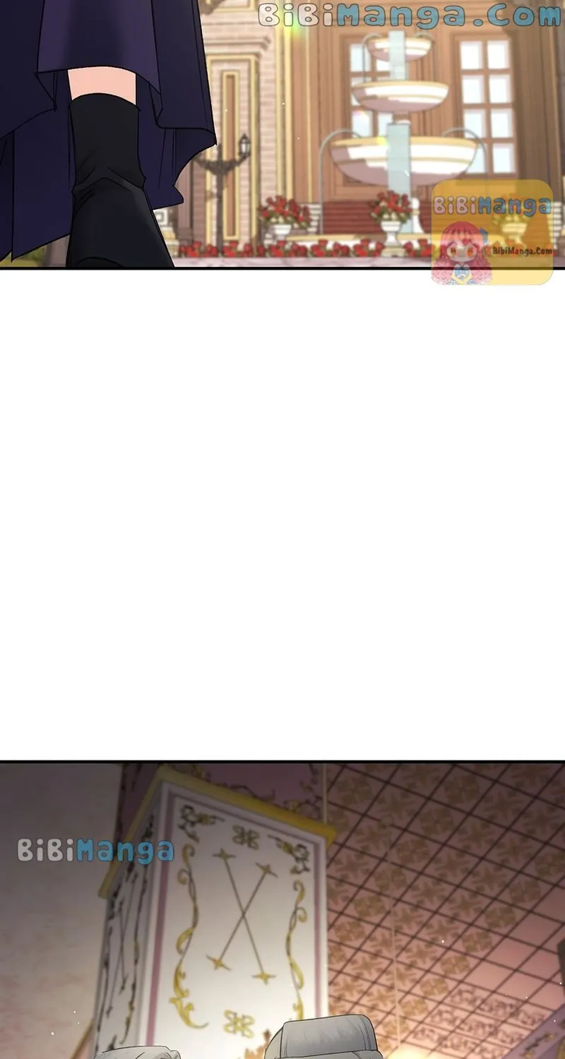 Read Ebony chapter 105 image 32 on Lezhin