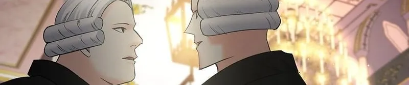Read Ebony chapter 105 image 33 on Lezhin