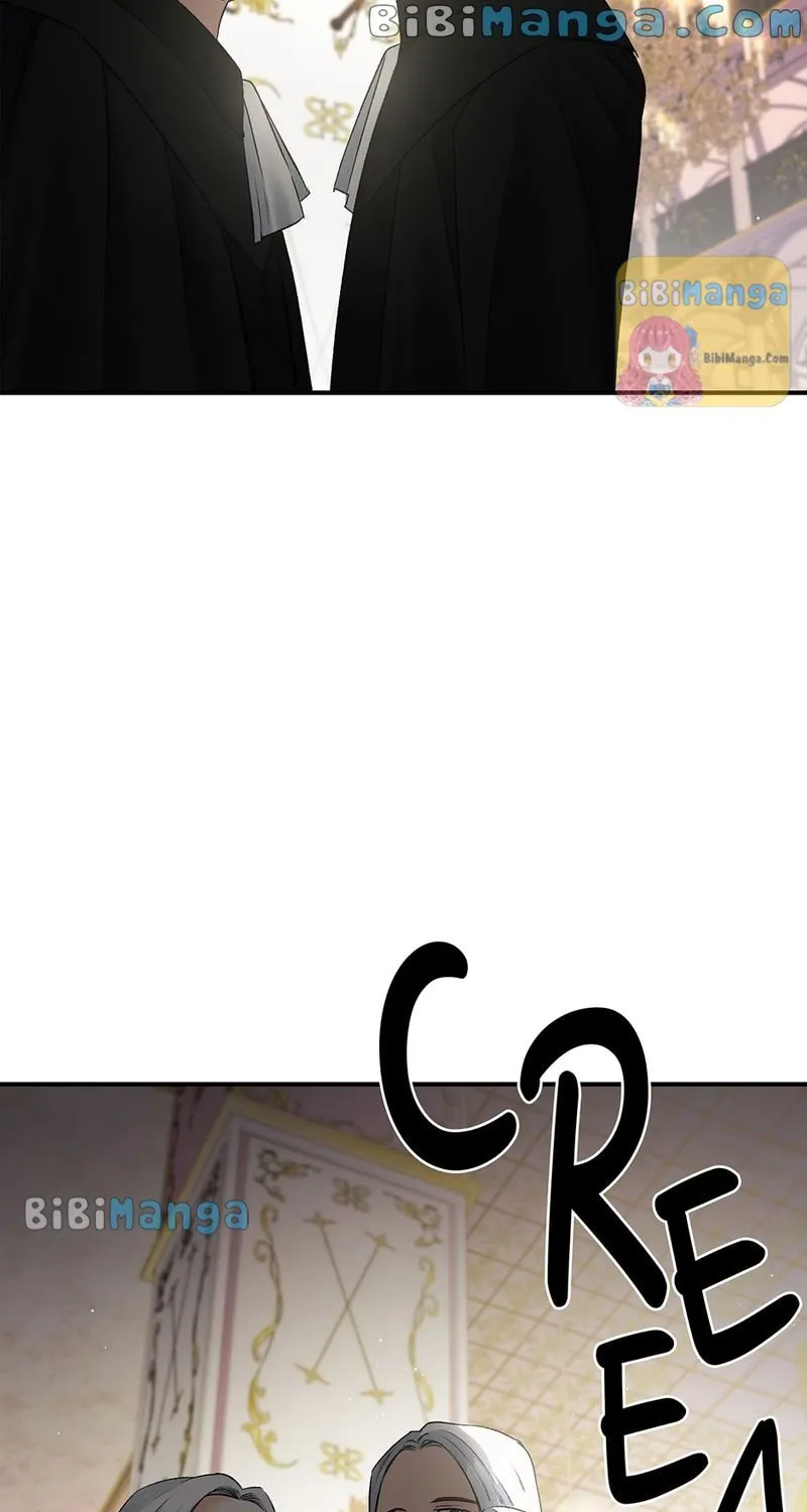 Read Ebony chapter 105 image 34 on Lezhin