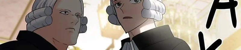 Read Ebony chapter 105 image 35 on Lezhin