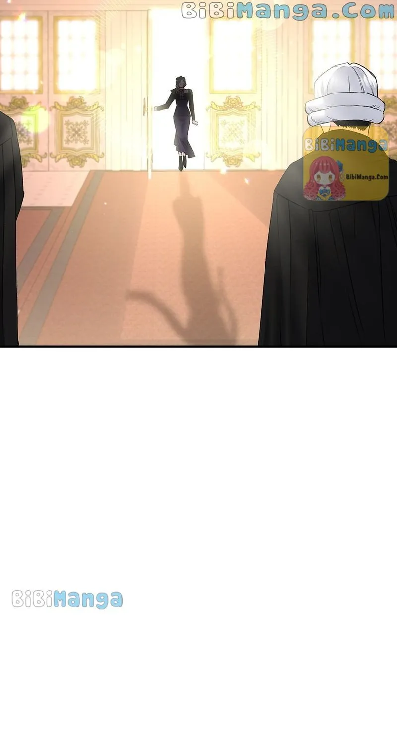 Read Ebony chapter 105 image 38 on Lezhin