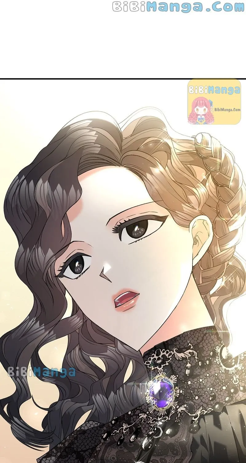Read Ebony chapter 105 image 40 on Lezhin