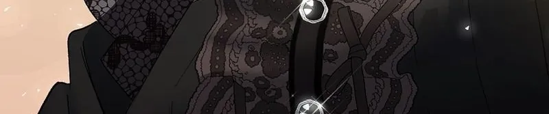 Read Ebony chapter 105 image 41 on Lezhin
