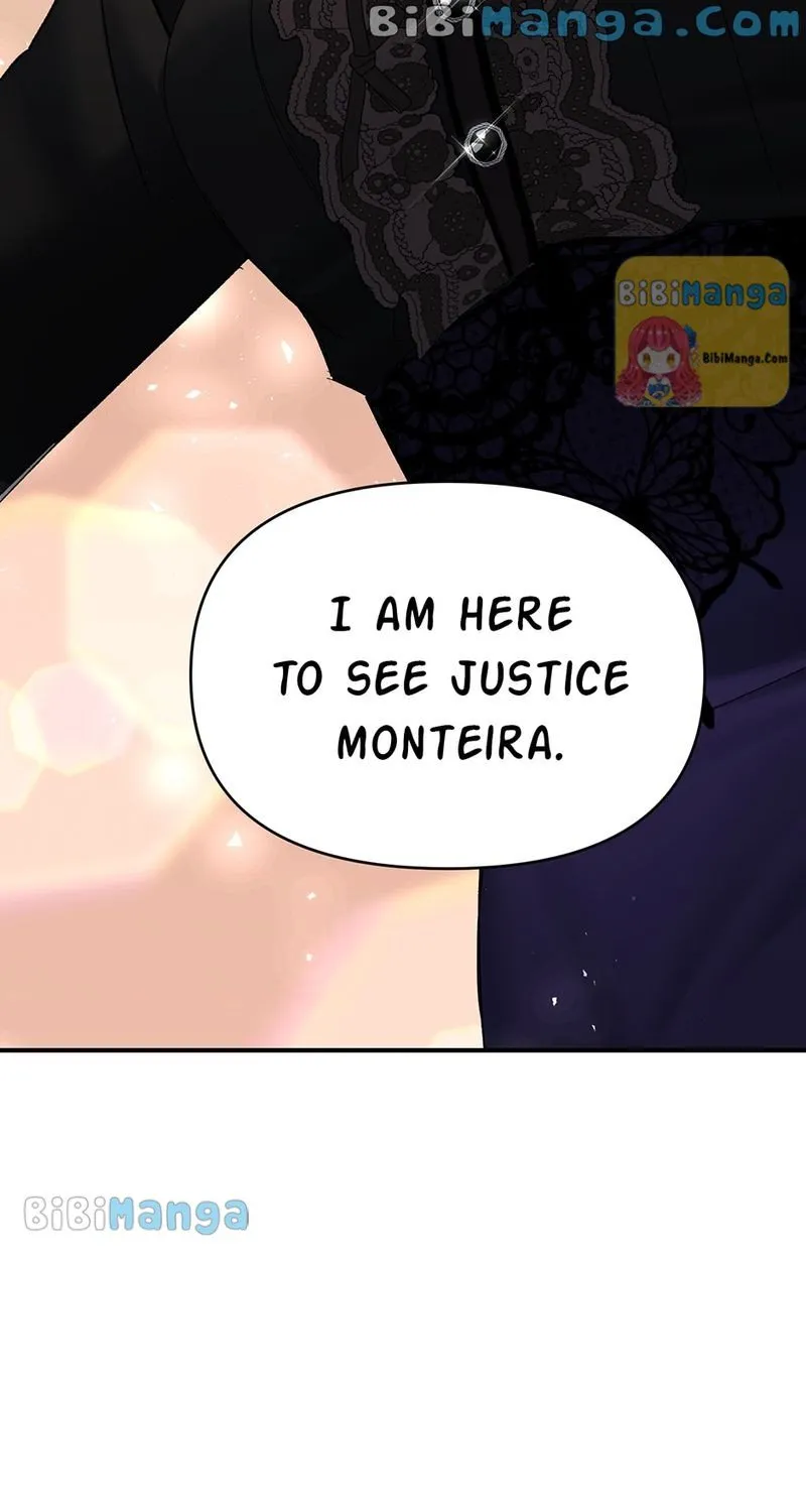 Read Ebony chapter 105 image 42 on Lezhin