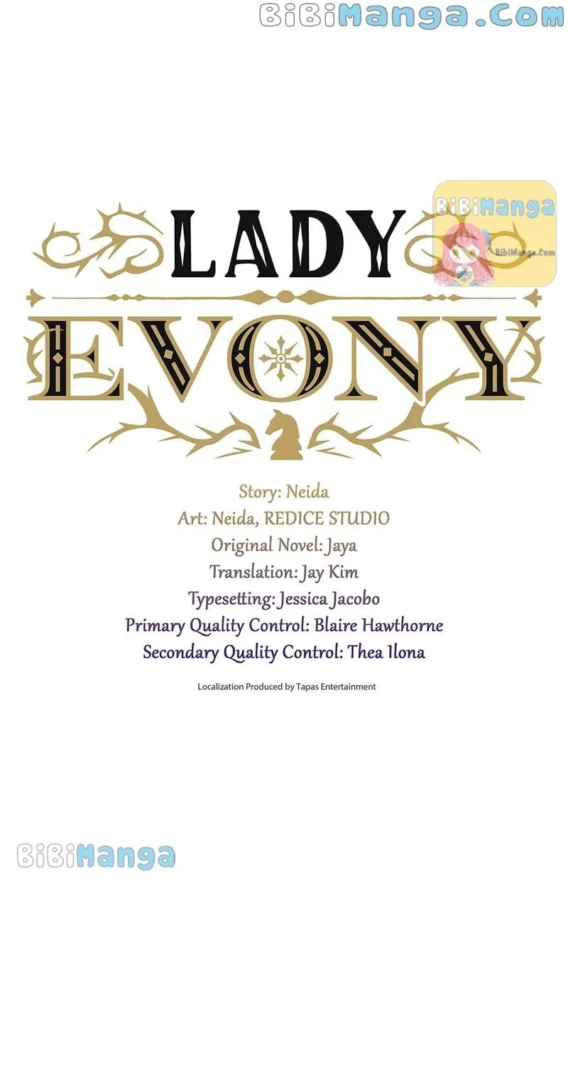 Read Ebony chapter 105 image 44 on Lezhin