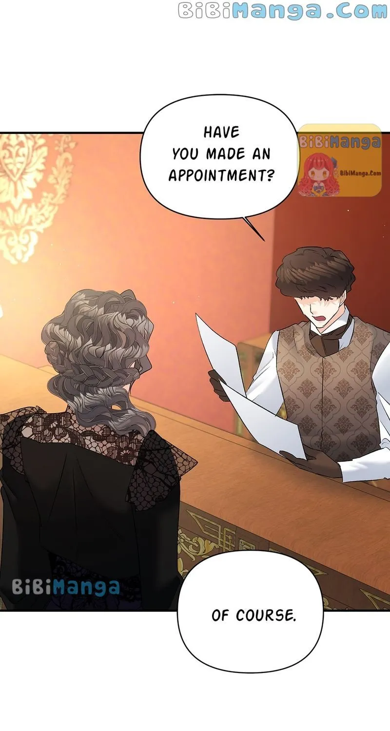Read Ebony chapter 105 image 46 on Lezhin