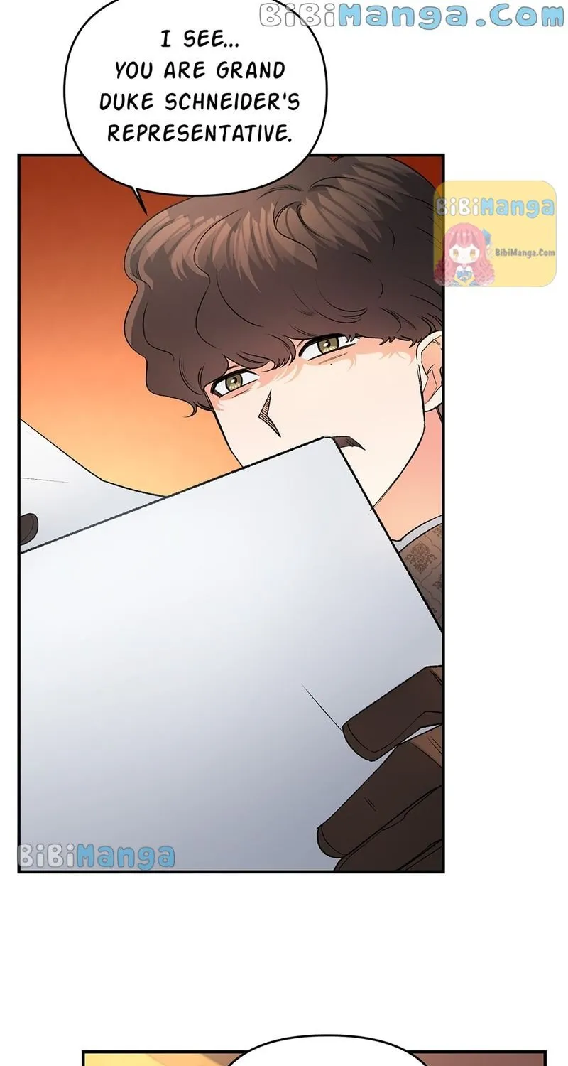 Read Ebony chapter 105 image 48 on Lezhin
