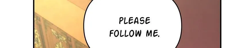 Read Ebony chapter 105 image 49 on Lezhin