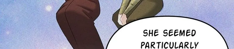 Read Ebony chapter 105 image 5 on Lezhin