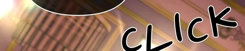 Read Ebony chapter 105 image 51 on Lezhin